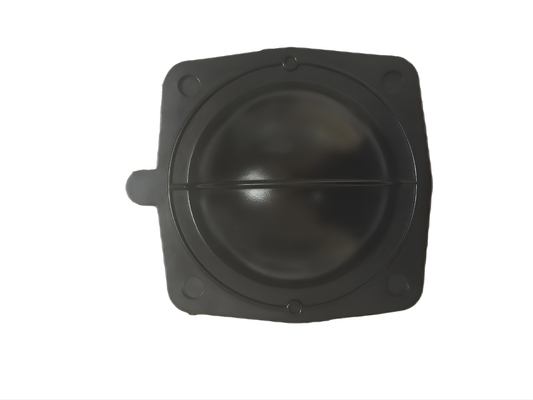100MPa Sức mạnh kéo Phân kính tổng hợp với 10% kéo dài và kháng hóa chất Chất kháng axit và kiềm
