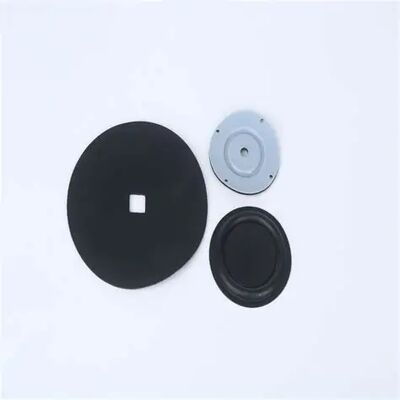 Máy bơm chống hóa chất tuyệt vời Thiết bị mảng kính 50 mm Được thiết kế để chuyển chất lỏng và bảo trì tối thiểu