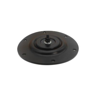 Thiết bị lọc túi Valve hoạt động xung 3 inch Port Size Valve cho máy thu bụi khí nén và thiết bị lọc không khí