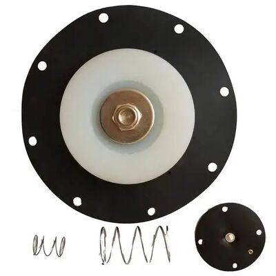 304 thép không gỉ vít Valve Actuator với độ chống mòn cao được thiết kế cho tự động hóa công nghiệp và điều khiển van