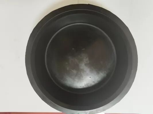 Food Grade Rubber Diaphragm Seals Wilden Parts With Good Physical and Chemical Properties Designed for Sealing Solutions