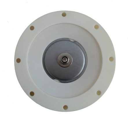 Các con dấu elastomer tròn được sản xuất theo yêu cầu chất lượng và hiệu suất cao hơn